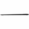 Графический планшет Wacom Intuos Pro S (PTK470K0B) - Image 4