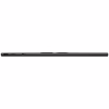 Графический планшет Wacom Intuos Pro S (PTK470K0B) - Image 5