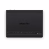 Графический планшет Wacom Intuos Pro S (PTK470K0B) - Image 6