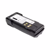 Акумуляторна батарея Motorola DP4400 Li-ion 7.4V 3200mA Power-Time (PTM-8668L) - Image 2