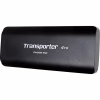 Накопичувач SSD USB Type-C 4TB Patriot (PTP4TBPEC) - Image 3
