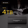 Накопичувач SSD USB Type-C 4TB Patriot (PTP4TBPEC) - Image 6