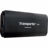 Накопичувач SSD USB Type-C 4TB Patriot (PTP4TBPEC) - Image 1