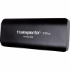 Накопитель SSD USB Type-C 512GB Patriot (PTP512GPEC) - Image 3