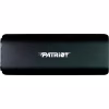 Накопитель SSD USB Type-C 512GB Patriot (PTP512GPEC) - Image 4