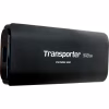 Накопитель SSD USB Type-C 512GB Patriot (PTP512GPEC) - Image 1