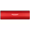 Накопичувач SSD USB-C 512GB Patriot (PTPL512GPEC) - Image 2