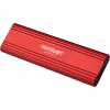 Накопичувач SSD USB-C 512GB Patriot (PTPL512GPEC) - Image 3