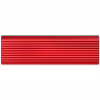 Накопичувач SSD USB-C 512GB Patriot (PTPL512GPEC) - Image 4
