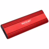 Накопичувач SSD USB-C 512GB Patriot (PTPL512GPEC) - Image 1