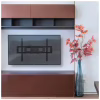 Кронштейн ITech PTRB49 - Image 9