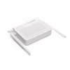 Опто-волоконное оборудование Picotel Абонентский терминал PU-X645 4GE + WiFi 5G (PU-X645) - Image 2