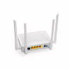 Опто-волоконное оборудование Picotel Абонентский терминал PU-X645 4GE + WiFi 5G (PU-X645) - Image 3