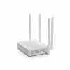 Опто-волоконное оборудование Picotel Абонентский терминал PU-X645 4GE + WiFi 5G (PU-X645) - Image 6