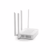 Опто-волоконное оборудование Picotel Абонентский терминал PU-X645 4GE + WiFi 5G (PU-X645) - Image 7