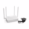 Опто-волоконное оборудование Picotel Абонентский терминал PU-X645 4GE + WiFi 5G (PU-X645) - Image 8