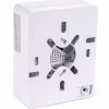 Опто-волоконное оборудование Picotel Абонентский терминал PU-X910B EPON/GPON (PU-X910B) - Image 5