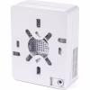 Опто-волоконное оборудование Picotel Абонентский терминал PU-X910B EPON/GPON (PU-X910B) - Image 6