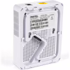 Опто-волоконное оборудование Picotel Абонентский терминал PU-X910B EPON/GPON (PU-X910B) - Image 9