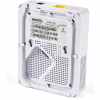 Опто-волоконное оборудование Picotel Абонентский терминал PU-X910B EPON/GPON (PU-X910B) - Image 10