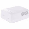Опто-волоконное оборудование Picotel Абонентский терминал PU-X910B EPON/GPON (PU-X910B) - Image 1