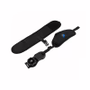 Ремінь для камери Puluz PULUZ for camera SLR (PU224) - Image 2