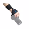 Ремінь для камери Puluz PULUZ for camera SLR (PU224) - Image 6