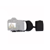 Ремінь для камери Puluz PULUZ for camera SLR (PU224) - Image 7