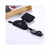 Ремінь для камери Puluz PULUZ for camera SLR (PU224) - Image 8