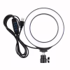 Набір блогера Puluz Ring USB LED lamp PU378 6.2" (PU378) - Image 1