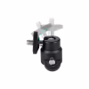Голова штативная Puluz 1/4" (PU412) - Image 3