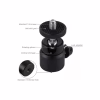 Голова штативная Puluz 1/4" (PU412) - Image 4