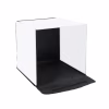Софтбокс Puluz Софтбокс Puluz PU5140 40x40x40 см (PU5140) - Image 1