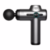 Масажер Neor PULSE 12 GY - Image 1