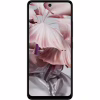 Мобільний телефон HMD Pulse 4/64Gb Black - Image 2