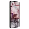 Мобільний телефон HMD Pulse 4/64Gb Black - Image 4