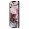 Мобільний телефон HMD Pulse 4/64Gb Black - Image 5