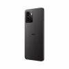 Мобільний телефон HMD Pulse 4/64Gb Black - Image 6