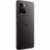 Мобільний телефон HMD Pulse 4/64Gb Black - Image 7
