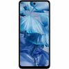 Мобільний телефон HMD Pulse 4/64Gb Blue - Image 2