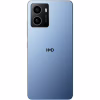 Мобільний телефон HMD Pulse 4/64Gb Blue - Image 3