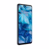 Мобільний телефон HMD Pulse 4/64Gb Blue - Image 6