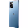 Мобільний телефон HMD Pulse 4/64Gb Blue - Image 8