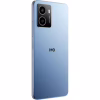 Мобільний телефон HMD Pulse 4/64Gb Blue - Image 9