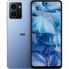 Мобільний телефон HMD Pulse 4/64Gb Blue - Image 1