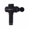 Массажер Neor PULSE PRO 52BK - Image 2