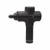 Массажер Neor PULSE PRO 52BK - Image 3