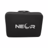 Массажер Neor PULSE PRO 52BK - Image 7