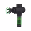 Массажер Neor PULSE PRO 52BK - Image 8