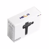 Массажер Neor PULSE PRO 52BK - Image 9